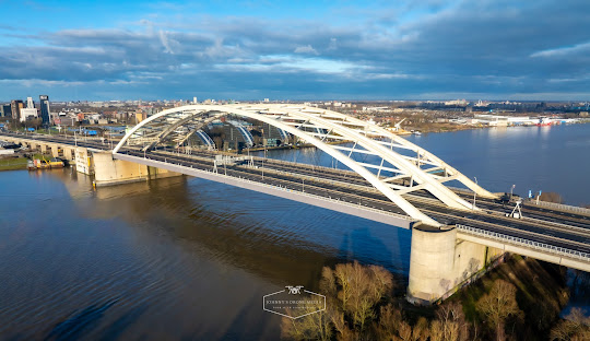Internet monteur Capelle aan den IJssel