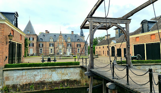 Internet monteur Venlo