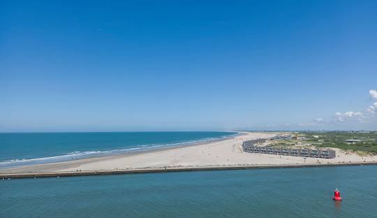 Internet monteur Bleiswijk