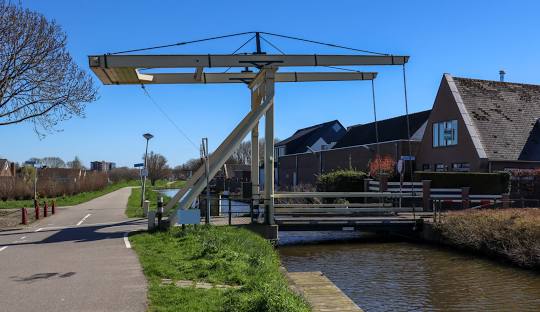 Internet monteur Nieuwerkerk aan den IJssel
