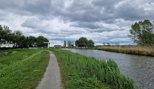 Internet monteur Pijnacker-Nootdorp